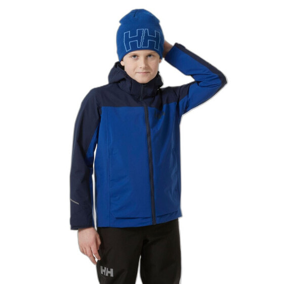 HELLY HANSEN Sogndal jacket