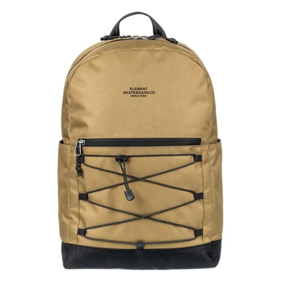 ELEMENT Infinity Skate backpack