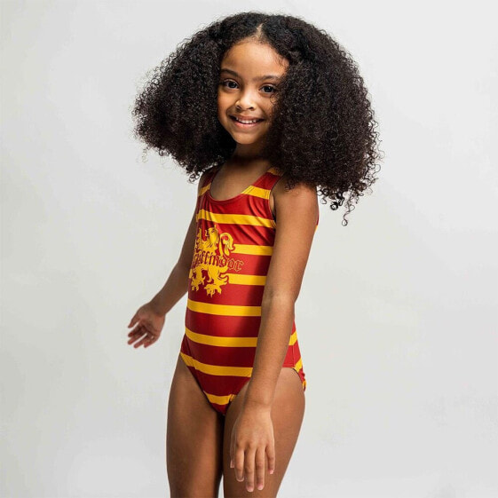 CERDA GROUP Harry Potter Swimsuit