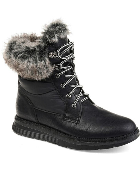 Women's Flurry Snow Boot