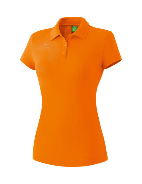 Teamsports Polo-shirt