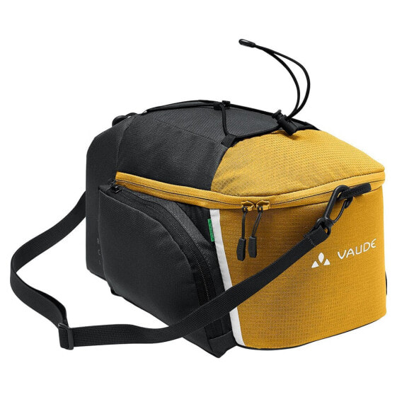 VAUDE Cycle Rack 11L carrier bag