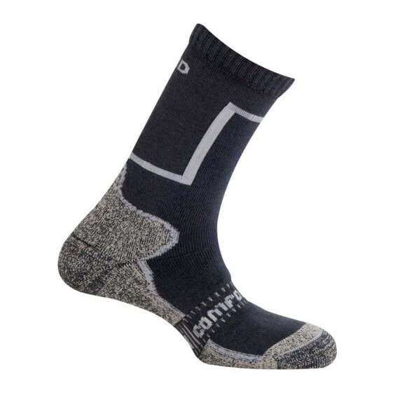 MUND SOCKS Pamir socks