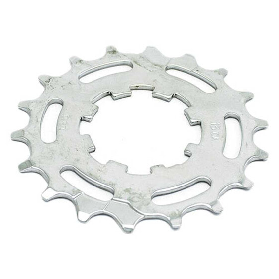 MICHE Sproket Campagnolo Cassette