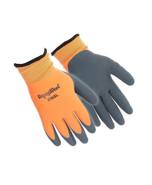 Men's Dual-Layer Waterproof Double Dip Glove