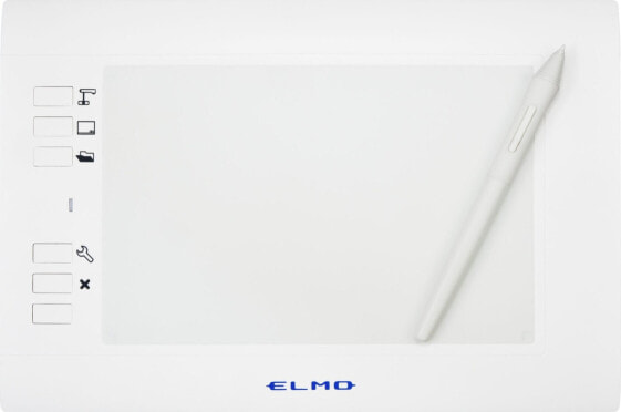 Tablet graficzny Elmo Elmo CRA-2 wireless Tablet