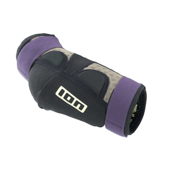 ION Pads E-Pact Youth Elbow Guards