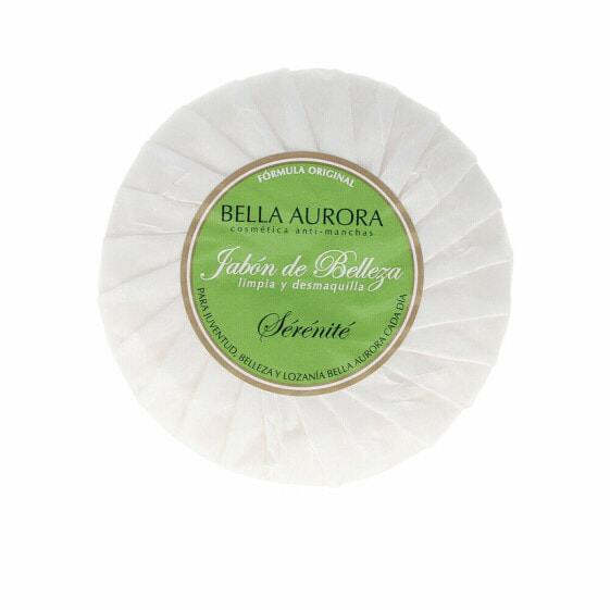 Очищающий гель для лица Bella Aurora 2526097 100 g