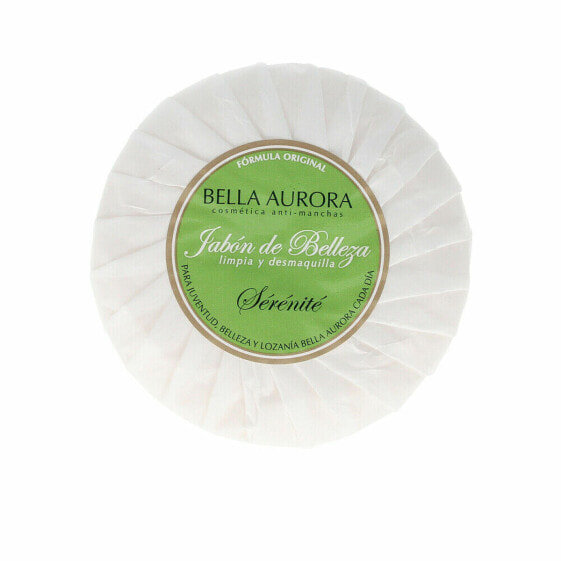 Очищающий гель для лица Bella Aurora 2526097 100 г