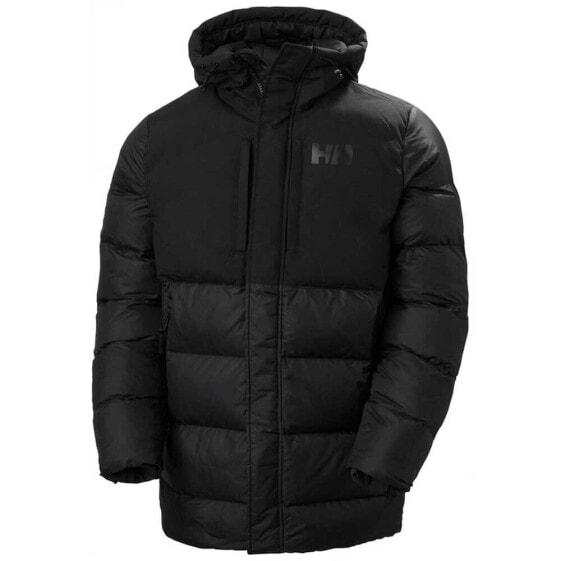 HELLY HANSEN Active Puffy Long