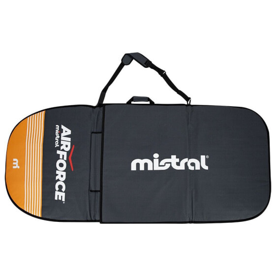 MISTRAL Wing Foil Board Surf Cover