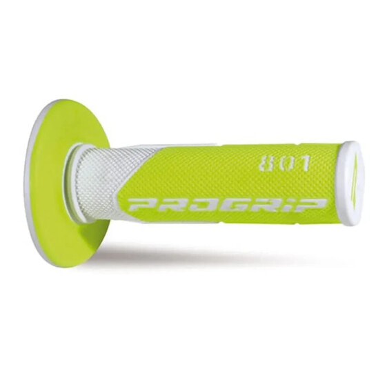 PROGRIP Double Density Offroad 801 grips