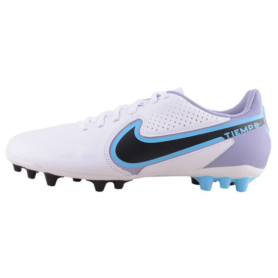 Nike Tiempo Legend 9 Academy AG DB0627-146 Athletic Shoes