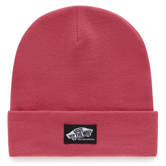 VANS Skate Classics Beanie