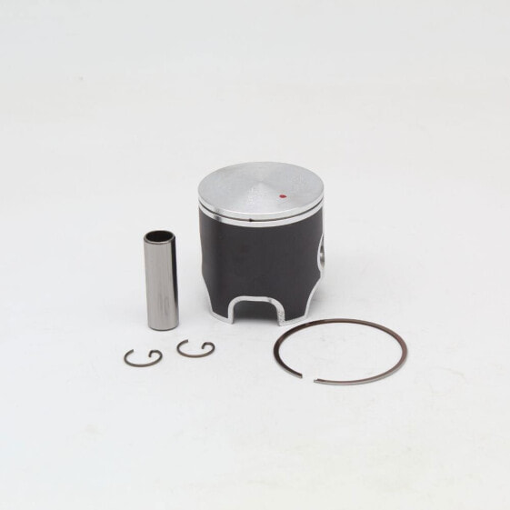 ITALKIT PiaGas Gas io Nrg Racing D 47.565 C Piston Kit