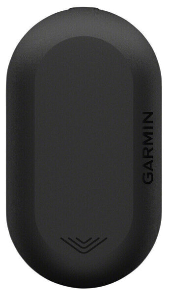 Garmin Varia RVR315 Rear View Radar