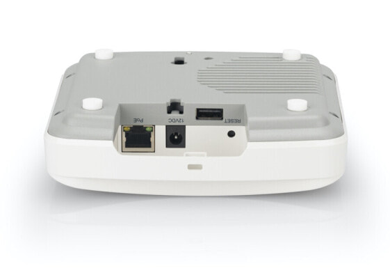 Ruckus R350 - 1774 Mbit/s - 574 Mbit/s - 1200 Mbit/s - 10,100,1000 Mbit/s - 256 user(s) - Multi User MIMO