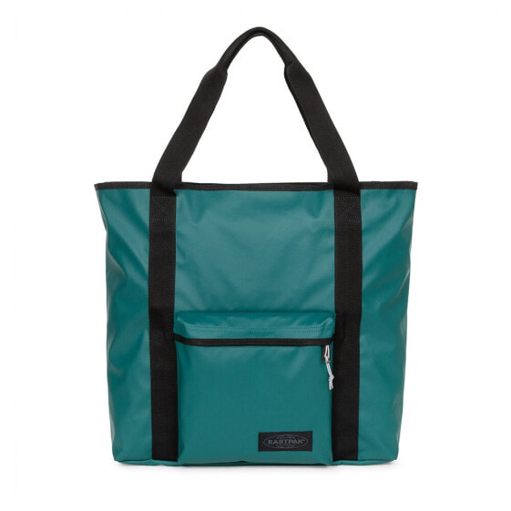 EASTPAK Tarlie 25L Shoulder Bag