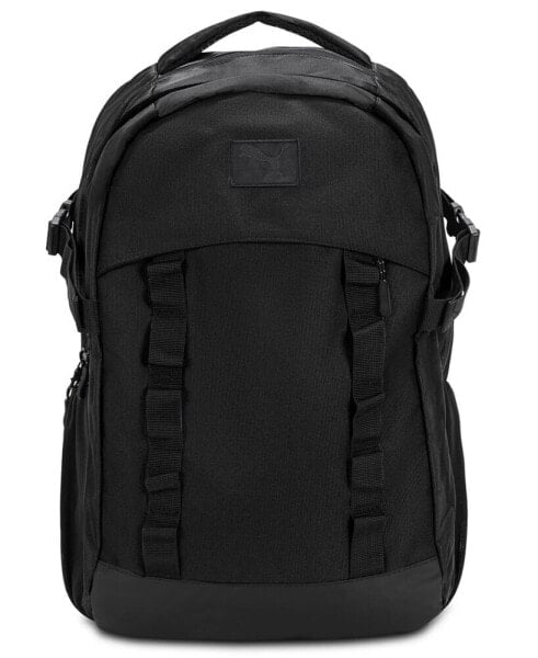 Men's Evercat Traverse Backpack