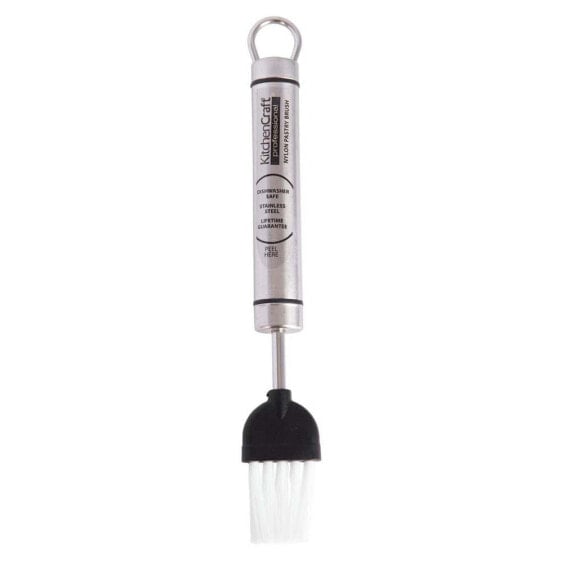 KITCHENCRAFT Oval Bakery Brush