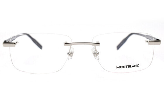 Montblanc MB0088O-002 Frame Glasses