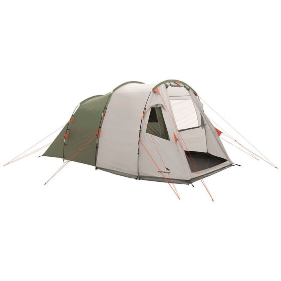 EASYCAMP Huntsville 400 Tent