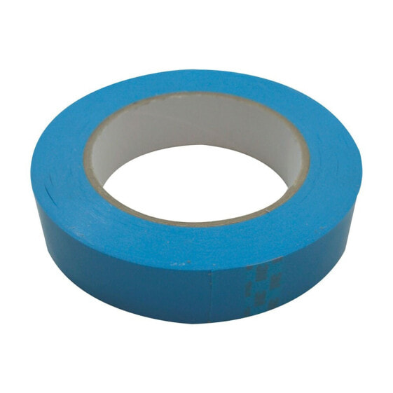 ELEVEN Tubeless 21 mm Rim Tape 10 Meters