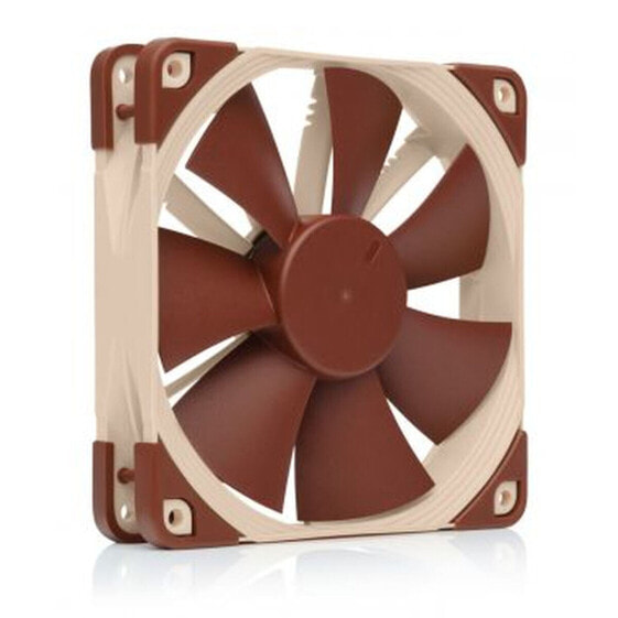 Вентилятор в корпусе Noctua NOC-NF-F12-PWM Ø 12 cm (1 штук)