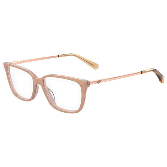 LOVE MOSCHINO MOL550-35J Glasses