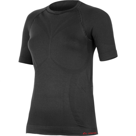 LASTING Alba short sleeve base layer