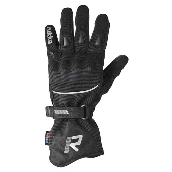 RUKKA Virve 2.0 Woman Gloves