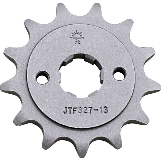 Звезда для велосипеда JT Sprockets 520 JTF327.13 передняя из стали