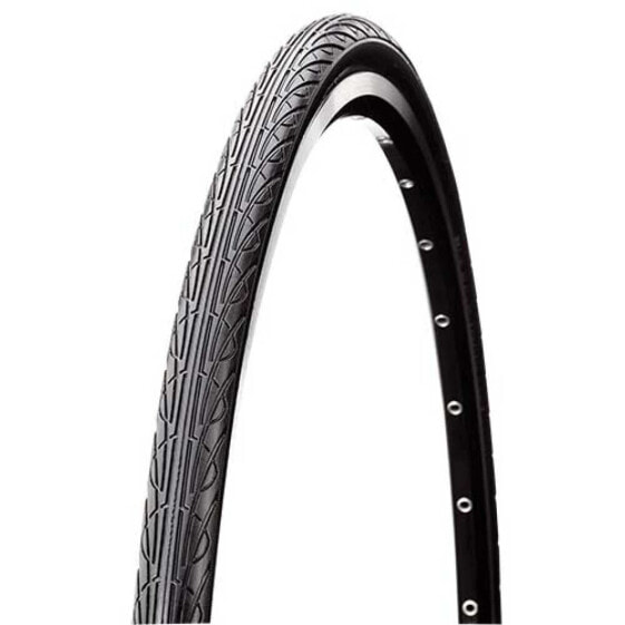 CST C-1421 700C x 32 rigid road tyre