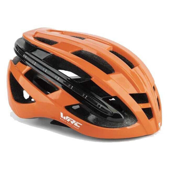 CONOR MOD R6 helmet