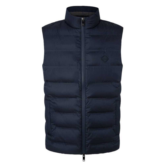 HACKETT Lw Vest