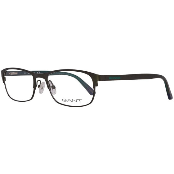 GANT GA3143-097-54 Glasses