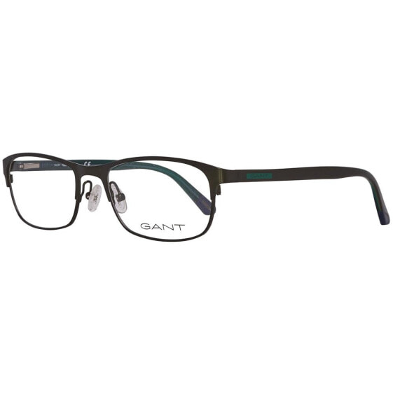 Очки Gant GA3143-097 VISIONAIRE