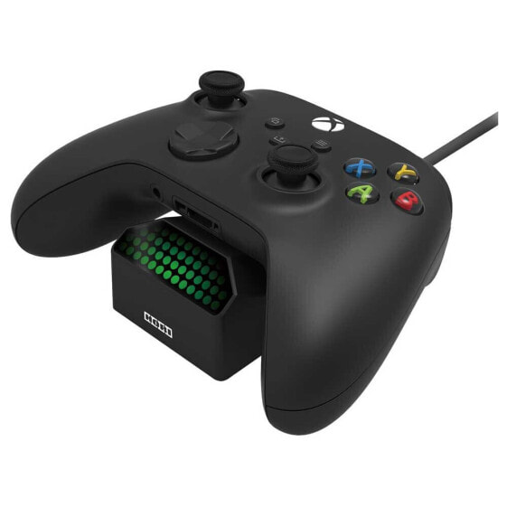 HORI Xbox Controller Charging Station