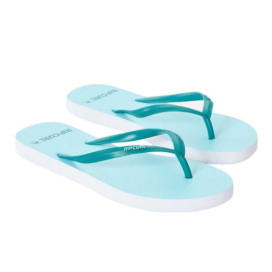 Сланцы Rip Curl Bondi Bloom Flip-Flops