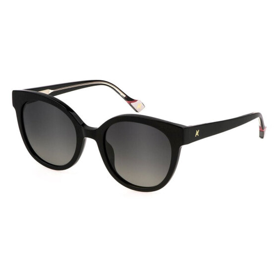 YALEA SYA123 Polarized Sunglasses
