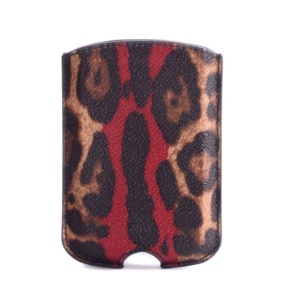 Чехол для смартфона Dolce&Gabbana 720166, универсальный, роскошный, стильный