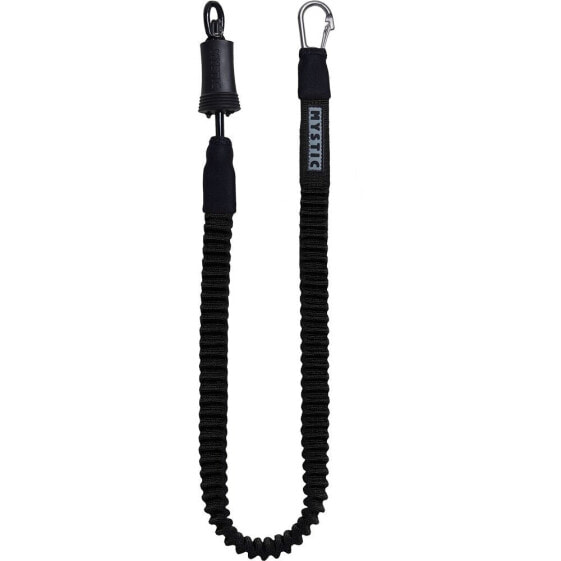 MYSTIC Kite Safety Long Leash