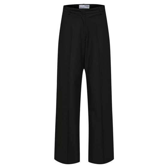 SELECTED Eliana dress pants