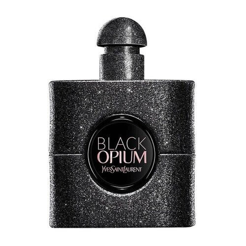 Yves Saint Laurent Black Opium Extreme Eau de Parfum