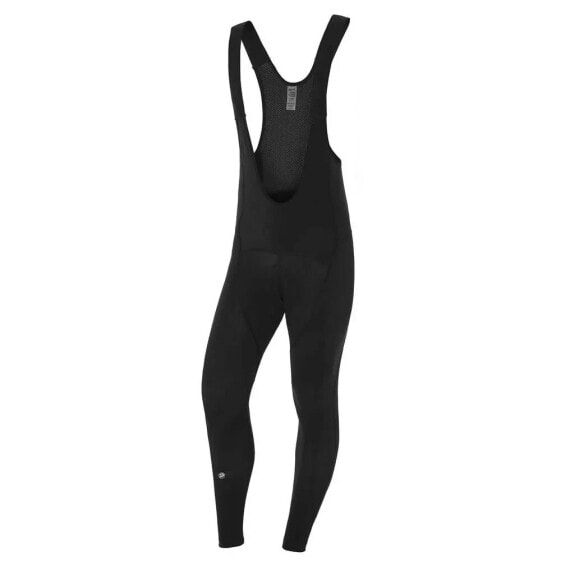 SPIUK Top Ten bib tights