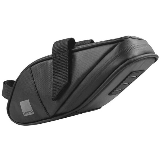 CONOR Saddle Bag 0.5L