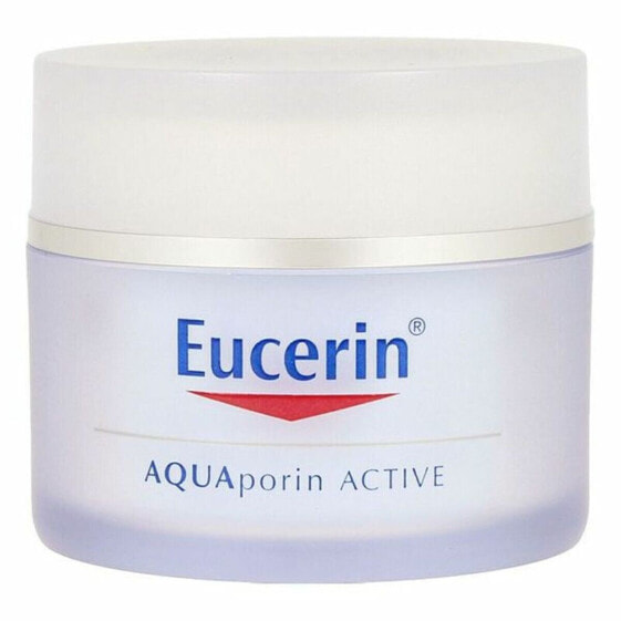 Крем увлажняющий EUCERIN 4005800127786 50 ml (50 ml)