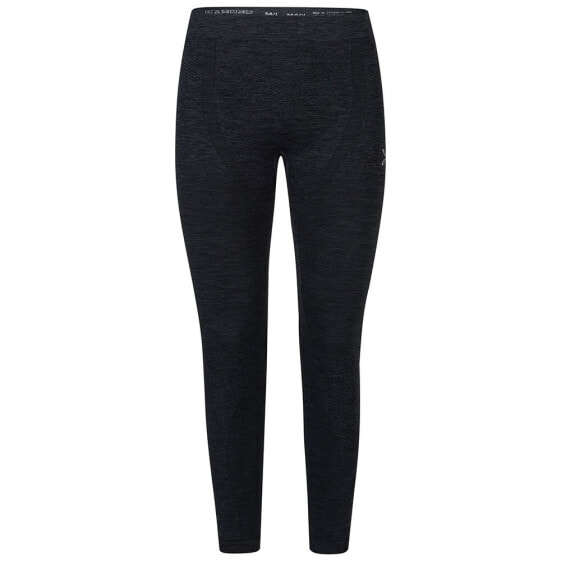 MONTURA Seamless Heat leggings