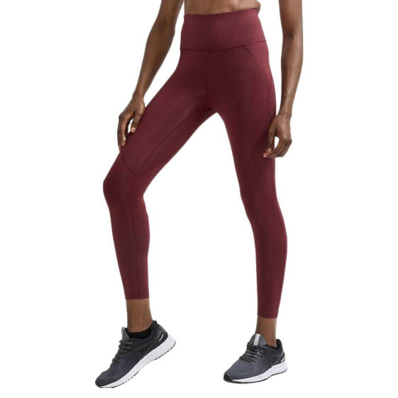 CRAFT ADV Essence High Waist Tight