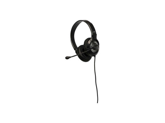 AVID AE-55 Headset 2AE55KLUSB